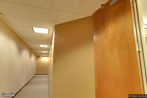 Broadway Counseling and Wellness Ctr