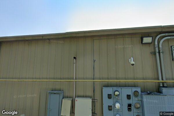 Hagerstown Treatment Center