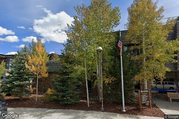 Ambiance Counseling Services