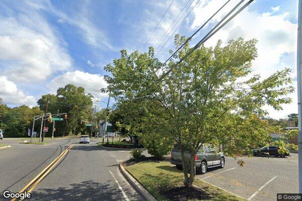 Onward Behavioral Health