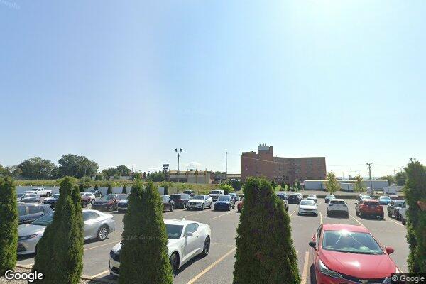 Alternative Drug and Alcohol