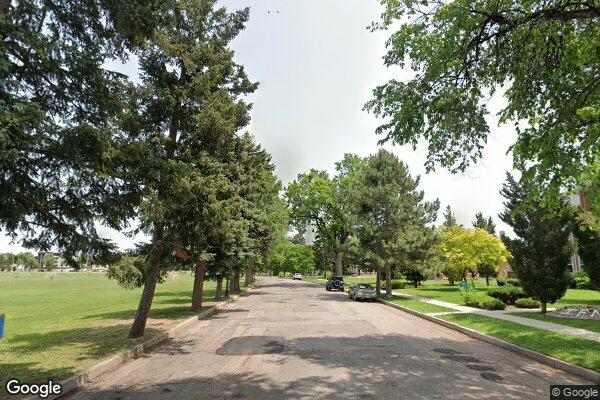 University of Colorado Denver/ARTS