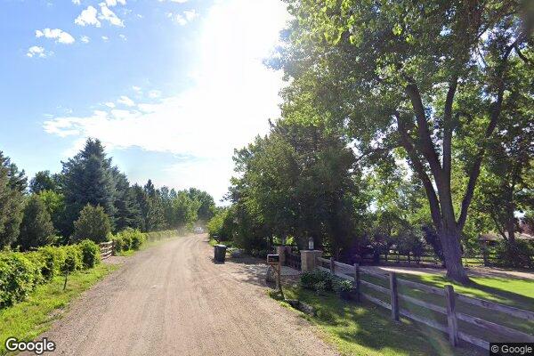 Thrive Medical Group Inc