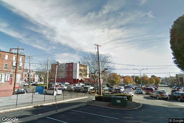 Compassionate Wellness Center LLC