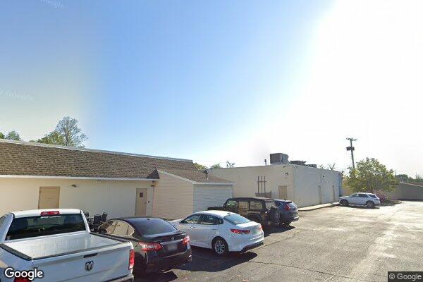 Atlanticare Behavioral Health