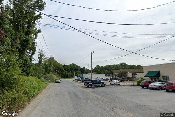 Brandywine Counseling