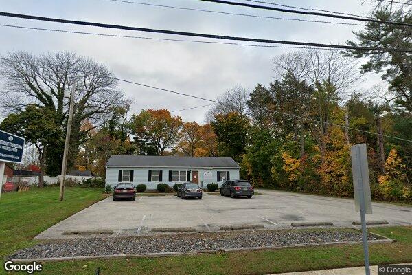 North East Counseling Services LLC