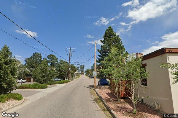 Spero Behavioral Health