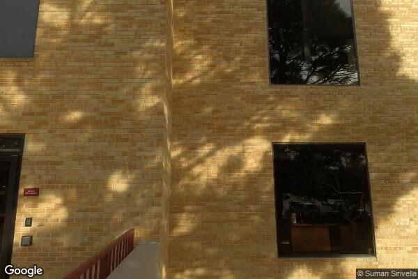 Professional Psychology Clinic/GSPP Cl