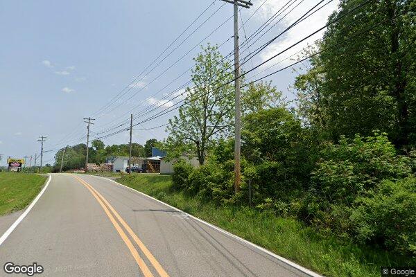 Wise Path Recovery Centers