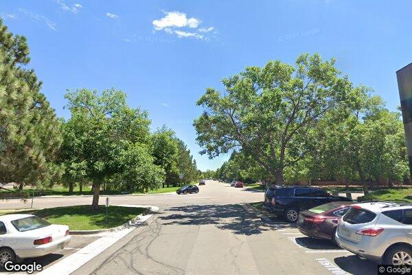 Saddlerock Counseling