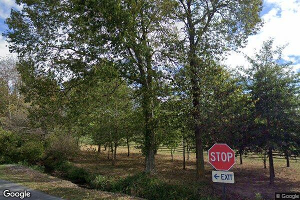 Brook Lane Health Services