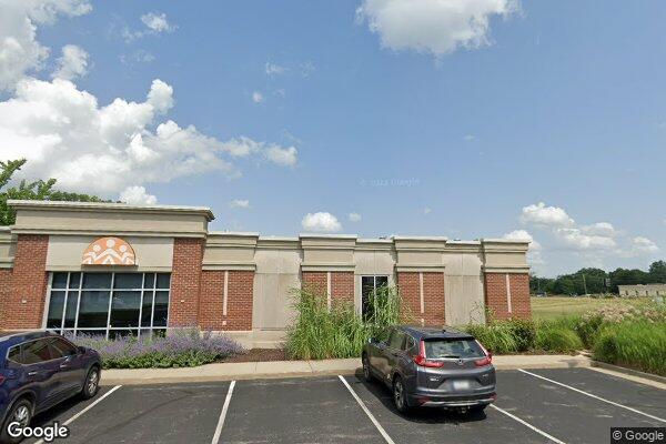 Damar Health Services