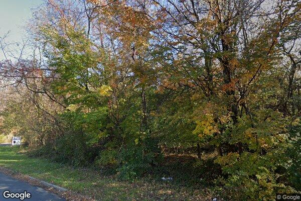 Healthcare Commons Inc