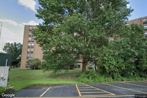 Tranquility Counseling Inc