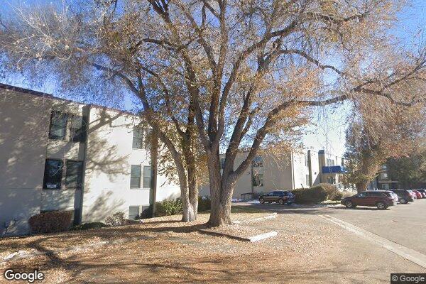 Heritage Outpatient Treatment Servs