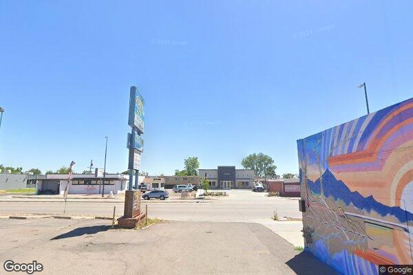 Revive Health and Recovery