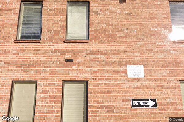 Eminence Counseling Services LLC