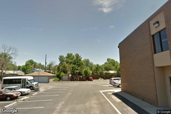 A and D Counseling LLC