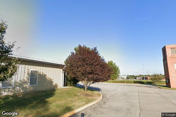 Community Collaboration of Delaware