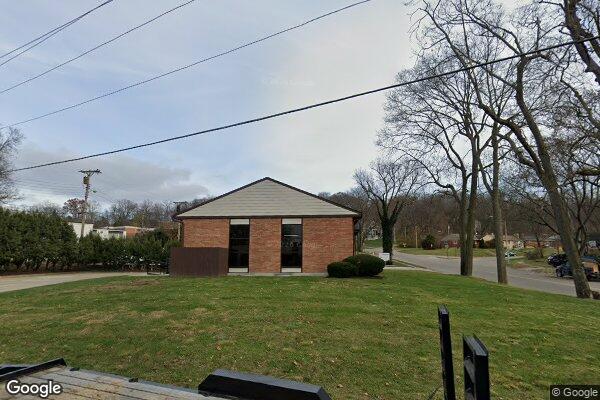 Children Have Options in