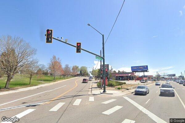 Mile High Treatment and Recovery Inc