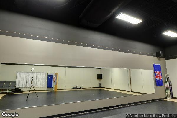 Advantage Counseling