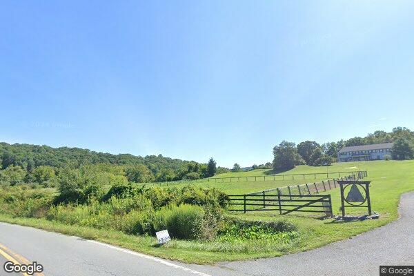 Orenda Center for Wellness LLC