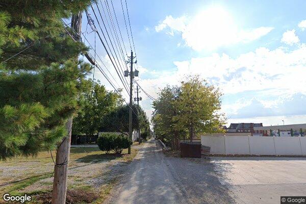 Creed Integrated Behav Health Servs