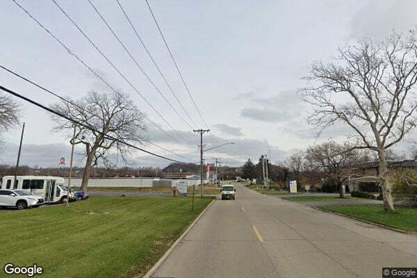 Family Service Association