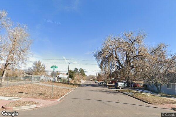 Special Services Clinic Inc