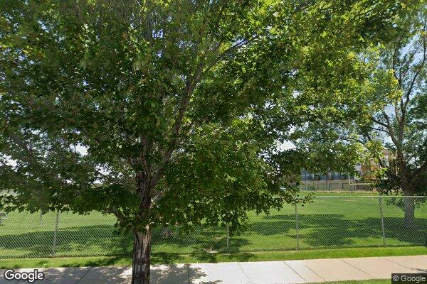 Eating Recovery Center Denver