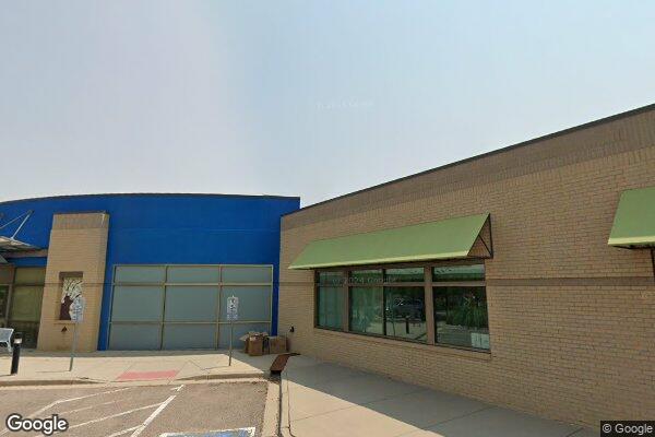 Pathlight Mood and Anxiety