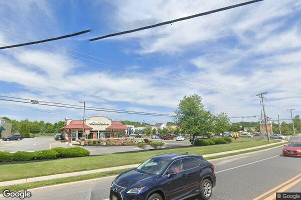 Kingsway Recovery LLC