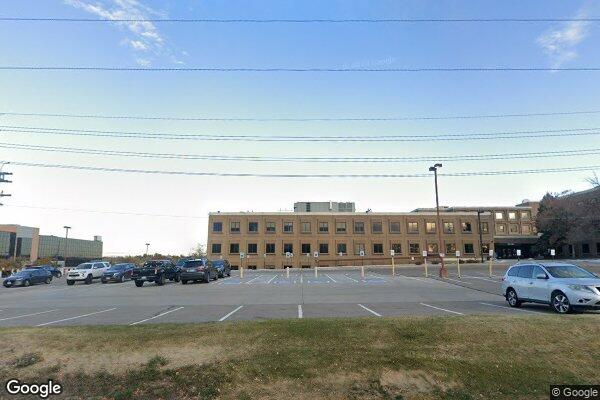 ARTS Potomac Street Center