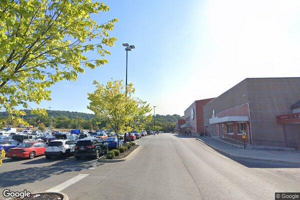 Chillicothe VA Med Ctr