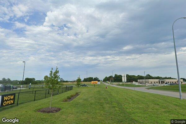 Cameron Regional Medical Center