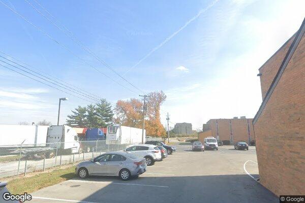 Cummins BH Systems Inc