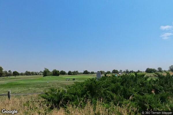 Aurora Mental Health and Recovery