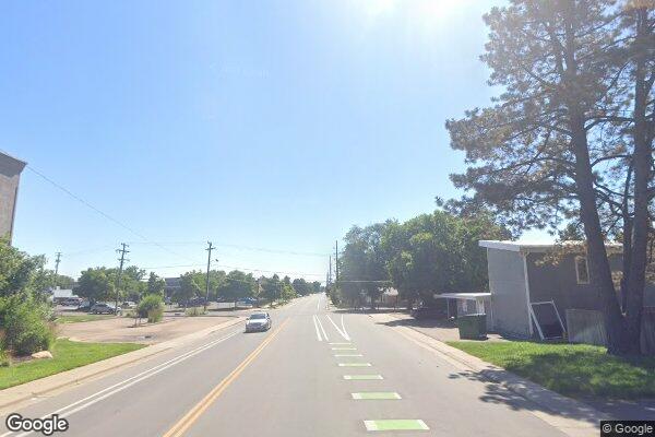 Red Rock Recovery Center