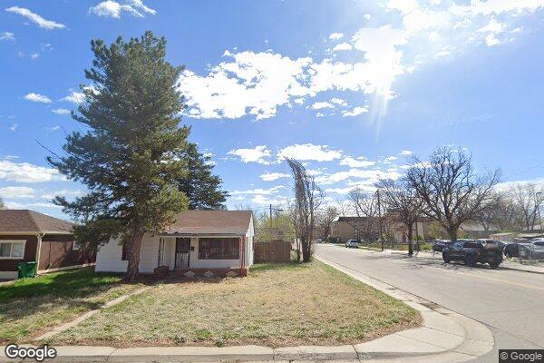 Mile High Council on Alcoholism and