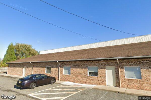 Acenda Integrated Health Inc