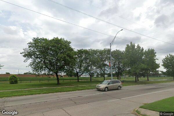 Samaritan Behavioral Health