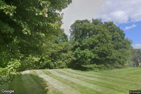 Reid Outpatient Behavioral Health