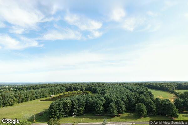 Hoffman Homes for Youth