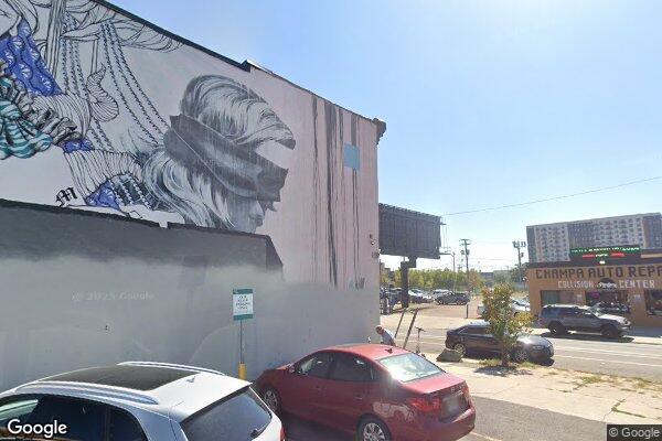 Comprehensive Behavioral Health Center