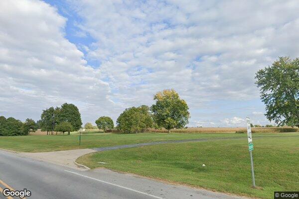 Hickory Treatment Center at Rockville