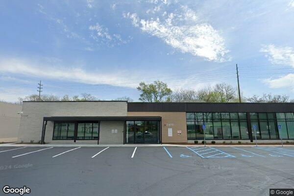 Sandra Eskenazi Mental Health