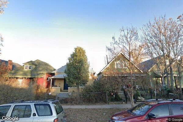 Comm Alc/Drug Rehab and Education Ctr