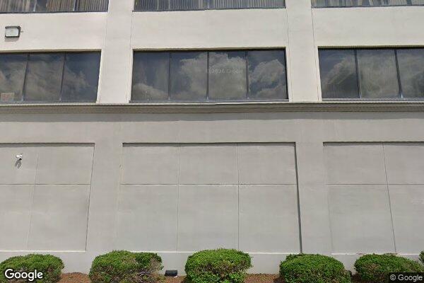 Adult and Child Health Inc